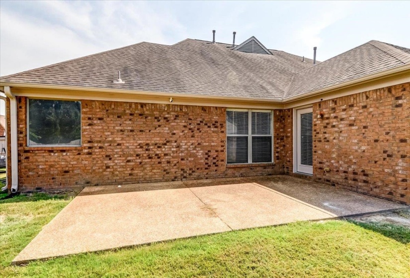 12348 DARTON DR, Arlington, Tennessee 38002, 5 Bedroom Bedrooms, 8 Room Rooms,3 BathroomBathrooms,Residential,For Sale,DARTON,0,10229371