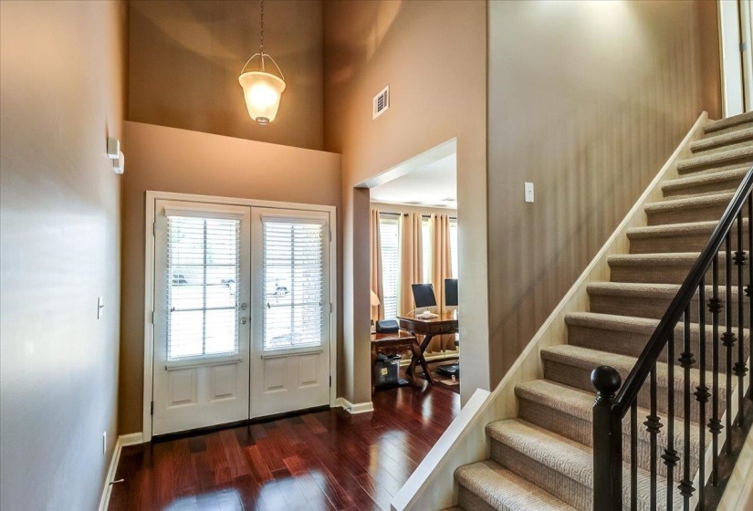 12348 DARTON DR, Arlington, Tennessee 38002, 5 Bedroom Bedrooms, 8 Room Rooms,3 BathroomBathrooms,Residential,For Sale,DARTON,0,10229371