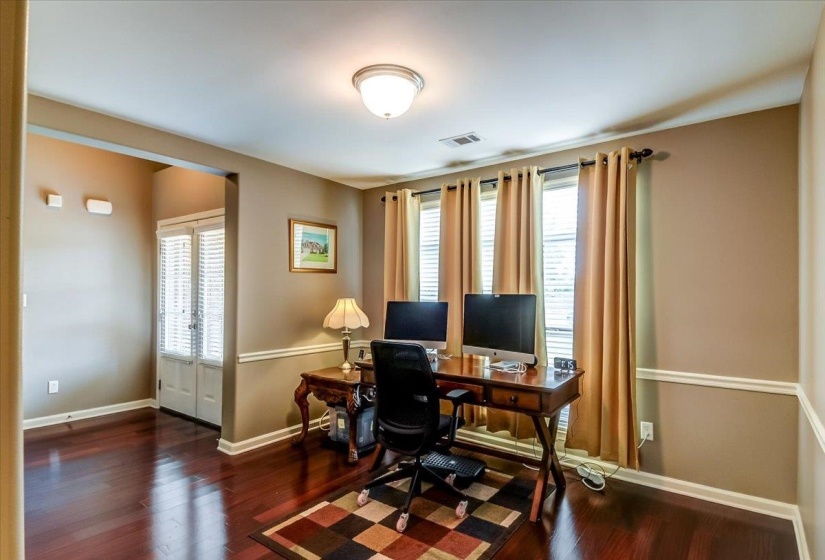 12348 DARTON DR, Arlington, Tennessee 38002, 5 Bedroom Bedrooms, 8 Room Rooms,3 BathroomBathrooms,Residential,For Sale,DARTON,0,10229371