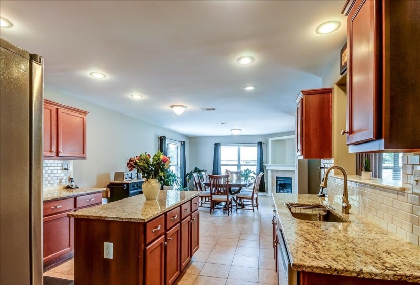 12348 DARTON DR, Arlington, Tennessee 38002, 5 Bedroom Bedrooms, 8 Room Rooms,3 BathroomBathrooms,Residential,For Sale,DARTON,0,10229371