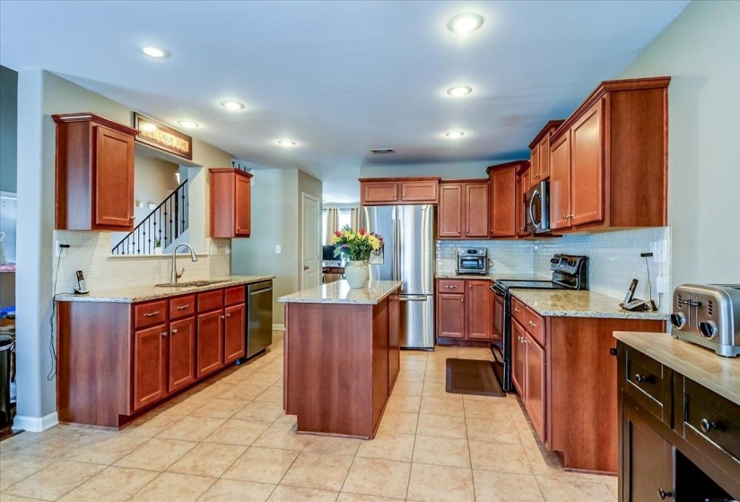 12348 DARTON DR, Arlington, Tennessee 38002, 5 Bedroom Bedrooms, 8 Room Rooms,3 BathroomBathrooms,Residential,For Sale,DARTON,0,10229371