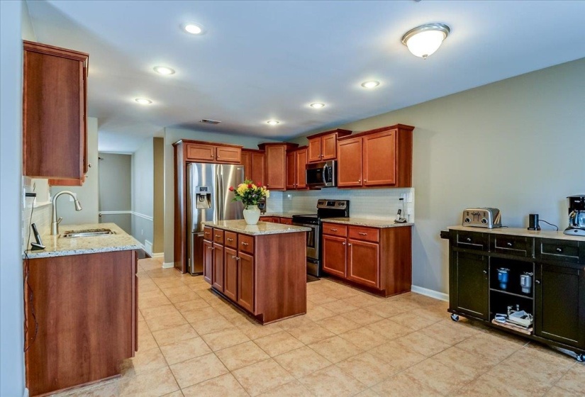 12348 DARTON DR, Arlington, Tennessee 38002, 5 Bedroom Bedrooms, 8 Room Rooms,3 BathroomBathrooms,Residential,For Sale,DARTON,0,10229371