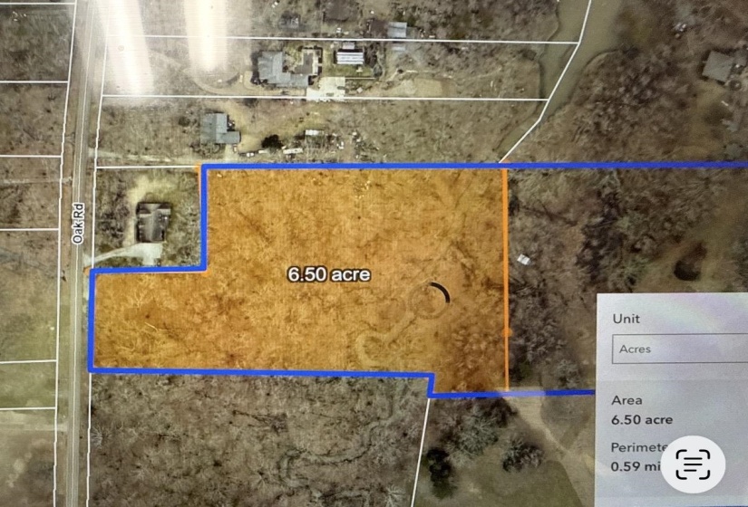 0 OAK RD, Bartlett, Tennessee 38002, 0 , 0 ,0,Land,For Sale,OAK,0,10229378