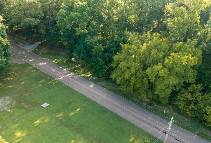 0 OAK RD, Bartlett, Tennessee 38002, 0 , 0 ,0,Land,For Sale,OAK,0,10229378