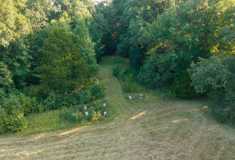0 OAK RD, Bartlett, Tennessee 38002, 0 , 0 ,0,Land,For Sale,OAK,0,10229379