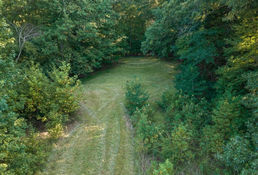 0 OAK RD, Bartlett, Tennessee 38002, 0 , 0 ,0,Land,For Sale,OAK,0,10229379