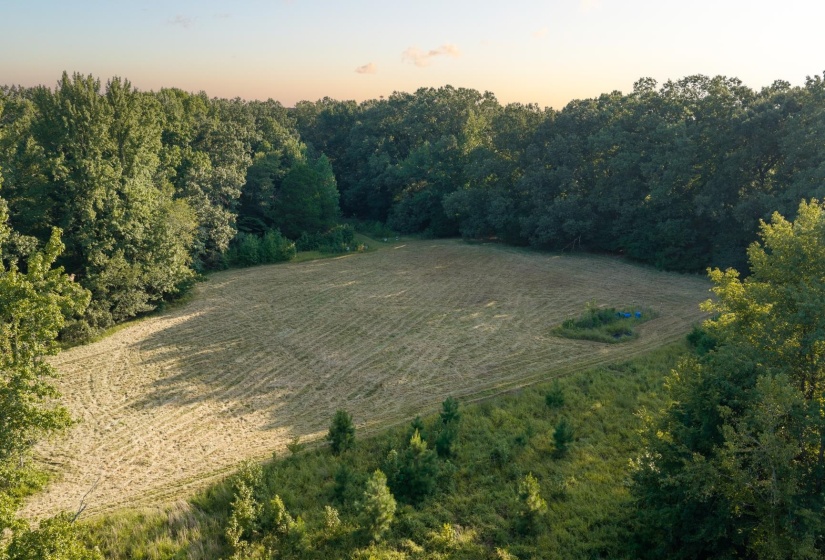 0 OAK RD, Bartlett, Tennessee 38002, 0 , 0 ,0,Land,For Sale,OAK,0,10229379