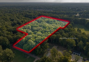 0 OAK RD, Bartlett, Tennessee 38002, 0 , 0 ,0,Land,For Sale,OAK,0,10229379 0 OAK RD, Bartlett, Tennessee 38002, 0 , 0 ,0,Land,For Sale,OAK,0,10229379