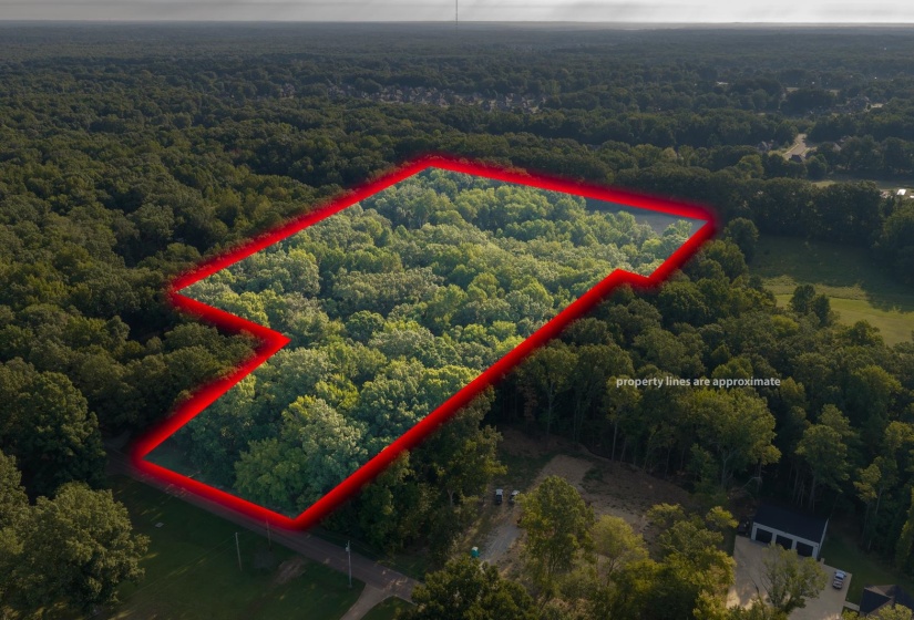 0 OAK RD, Bartlett, Tennessee 38002, 0 , 0 ,0,Land,For Sale,OAK,0,10229379