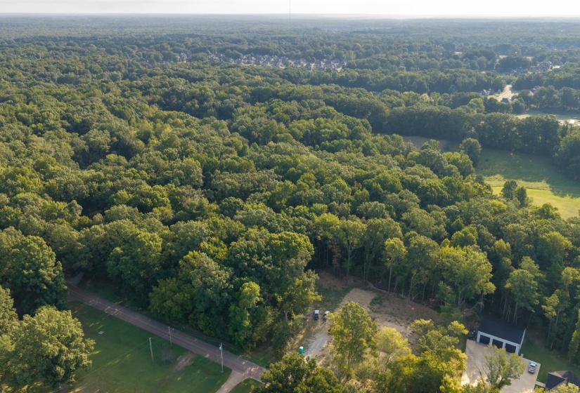 0 OAK RD, Bartlett, Tennessee 38002, 0 , 0 ,0,Land,For Sale,OAK,0,10229379
