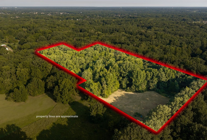 0 OAK RD, Bartlett, Tennessee 38002, 0 , 0 ,0,Land,For Sale,OAK,0,10229379