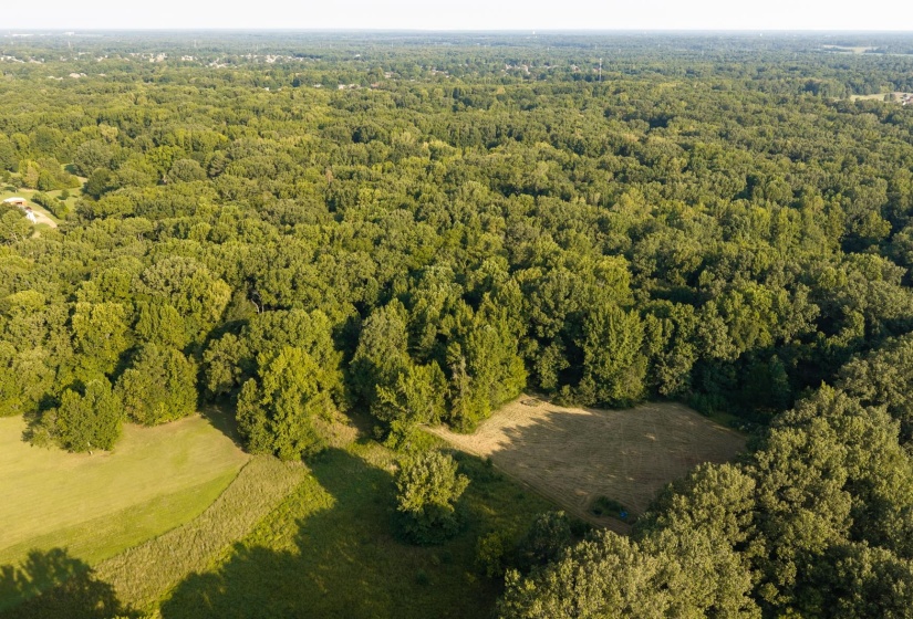 0 OAK RD, Bartlett, Tennessee 38002, 0 , 0 ,0,Land,For Sale,OAK,0,10229379
