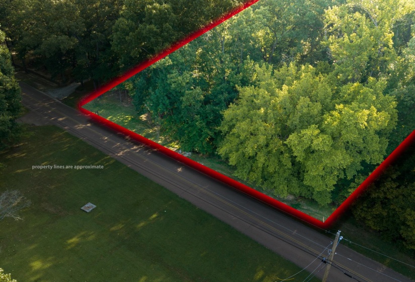 0 OAK RD, Bartlett, Tennessee 38002, 0 , 0 ,0,Land,For Sale,OAK,0,10229379