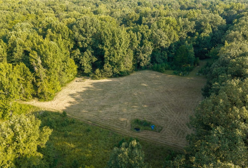 0 OAK RD, Bartlett, Tennessee 38002, 0 , 0 ,0,Land,For Sale,OAK,0,10229379