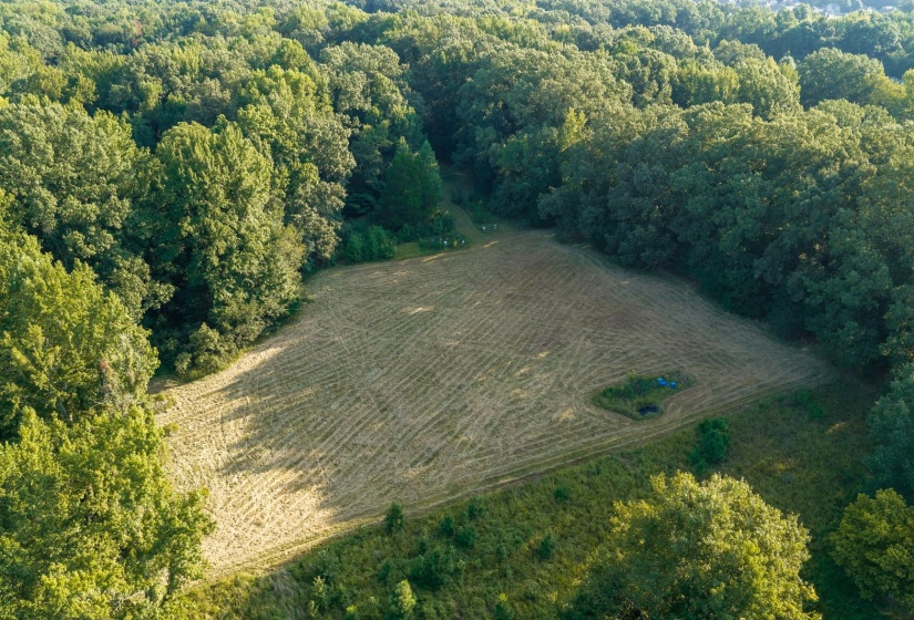 0 OAK RD, Bartlett, Tennessee 38002, 0 , 0 ,0,Land,For Sale,OAK,0,10229379