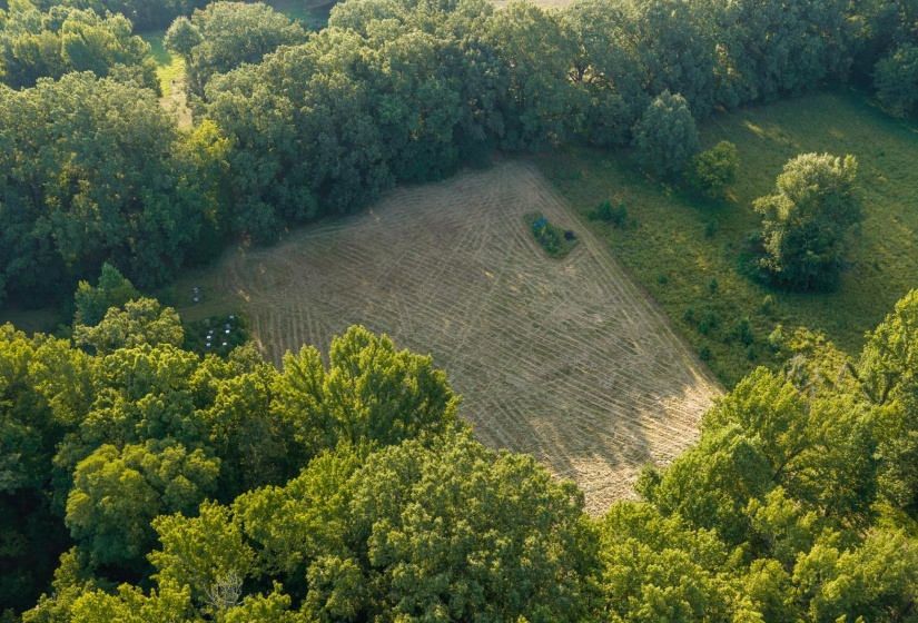 0 OAK RD, Bartlett, Tennessee 38002, 0 , 0 ,0,Land,For Sale,OAK,0,10229379