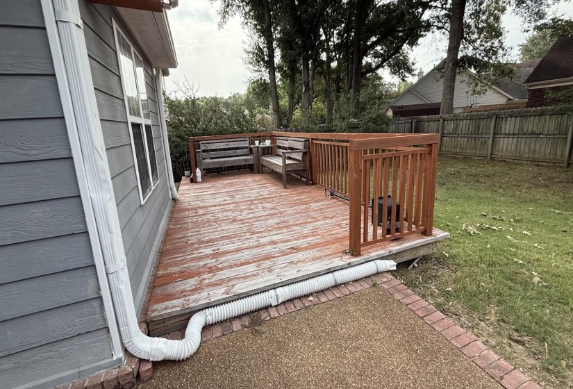 195 CROSS POINT DR, Collierville, Tennessee 38017, 4 Bedroom Bedrooms, 4 Room Rooms,2 BathroomBathrooms,Rental Properties,For Sale,CROSS POINT,0,10229388