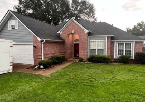 195 CROSS POINT DR, Collierville, Tennessee 38017, 4 Bedroom Bedrooms, 4 Room Rooms,2 BathroomBathrooms,Rental Properties,For Sale,CROSS POINT,0,10229388 195 CROSS POINT DR, Collierville, Tennessee 38017, 4 Bedroom Bedrooms, 4 Room Rooms,2 BathroomBathrooms,Rental Properties,For Sale,CROSS POINT,0,10229388