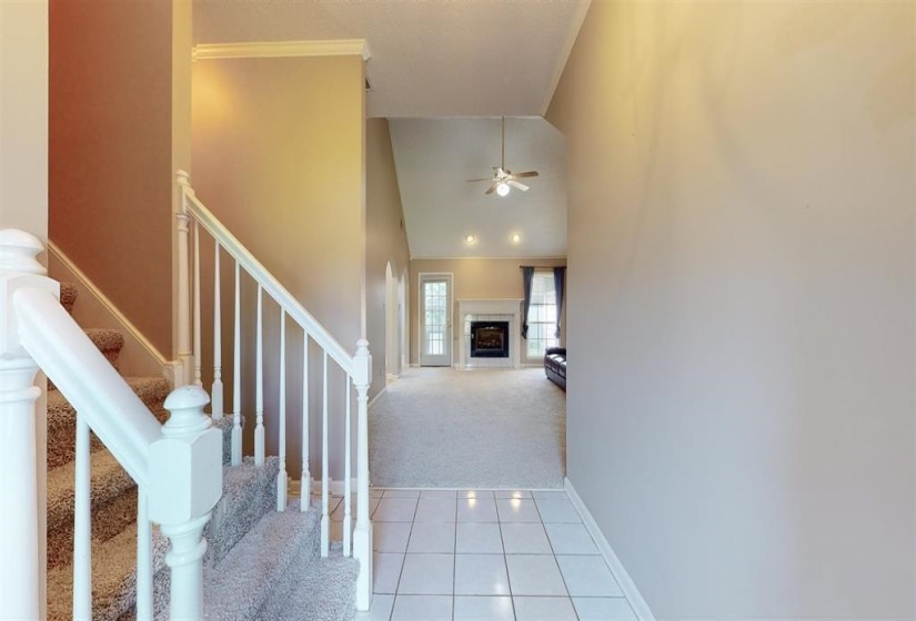 195 CROSS POINT DR, Collierville, Tennessee 38017, 4 Bedroom Bedrooms, 4 Room Rooms,2 BathroomBathrooms,Rental Properties,For Sale,CROSS POINT,0,10229388
