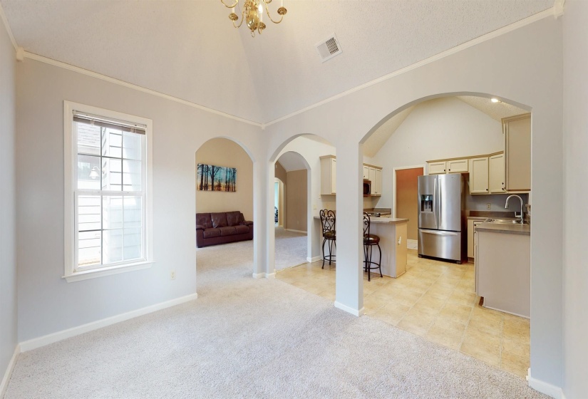 195 CROSS POINT DR, Collierville, Tennessee 38017, 4 Bedroom Bedrooms, 4 Room Rooms,2 BathroomBathrooms,Rental Properties,For Sale,CROSS POINT,0,10229388