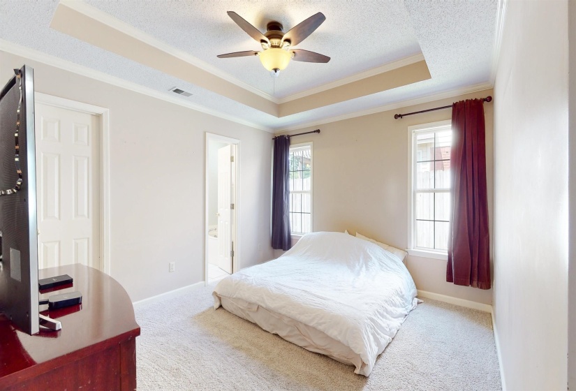 195 CROSS POINT DR, Collierville, Tennessee 38017, 4 Bedroom Bedrooms, 4 Room Rooms,2 BathroomBathrooms,Rental Properties,For Sale,CROSS POINT,0,10229388