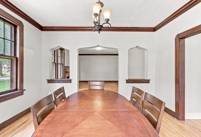 961 BARKSDALE ST, Memphis, Tennessee 38107, 3 Bedroom Bedrooms, 7 Room Rooms,2 BathroomBathrooms,Residential,For Sale,BARKSDALE,0,10229373