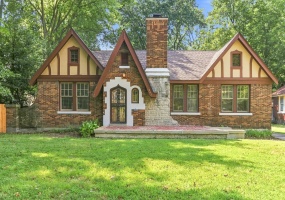 961 BARKSDALE ST, Memphis, Tennessee 38107, 3 Bedroom Bedrooms, 7 Room Rooms,2 BathroomBathrooms,Residential,For Sale,BARKSDALE,0,10229373 961 BARKSDALE ST, Memphis, Tennessee 38107, 3 Bedroom Bedrooms, 7 Room Rooms,2 BathroomBathrooms,Residential,For Sale,BARKSDALE,0,10229373