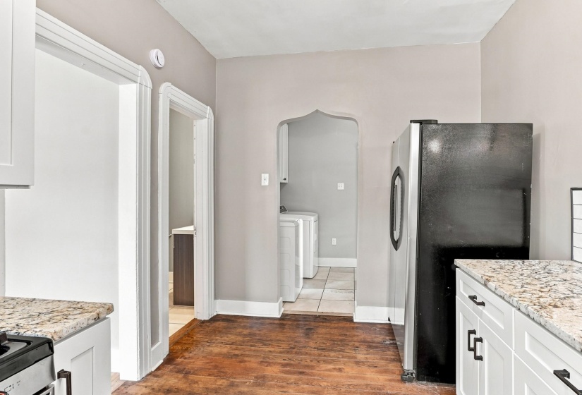 961 BARKSDALE ST, Memphis, Tennessee 38107, 3 Bedroom Bedrooms, 7 Room Rooms,2 BathroomBathrooms,Residential,For Sale,BARKSDALE,0,10229373