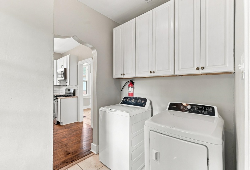 961 BARKSDALE ST, Memphis, Tennessee 38107, 3 Bedroom Bedrooms, 7 Room Rooms,2 BathroomBathrooms,Residential,For Sale,BARKSDALE,0,10229373