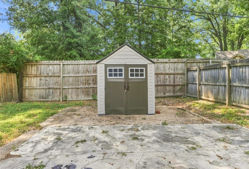 961 BARKSDALE ST, Memphis, Tennessee 38107, 3 Bedroom Bedrooms, 7 Room Rooms,2 BathroomBathrooms,Residential,For Sale,BARKSDALE,0,10229373