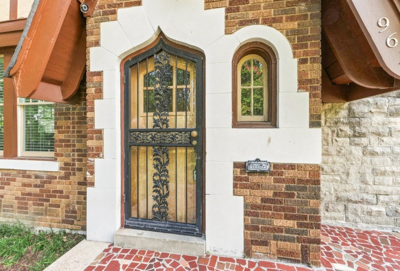961 BARKSDALE ST, Memphis, Tennessee 38107, 3 Bedroom Bedrooms, 7 Room Rooms,2 BathroomBathrooms,Residential,For Sale,BARKSDALE,0,10229373