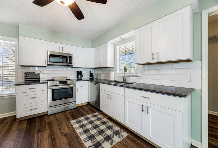 401 SANGA RD, Memphis, Tennessee 38018, 8 Bedroom Bedrooms, 2 Room Rooms,6 BathroomBathrooms,Residential,For Sale,SANGA,0,10229374