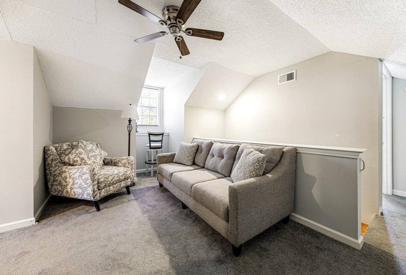 401 SANGA RD, Memphis, Tennessee 38018, 8 Bedroom Bedrooms, 2 Room Rooms,6 BathroomBathrooms,Residential,For Sale,SANGA,0,10229374
