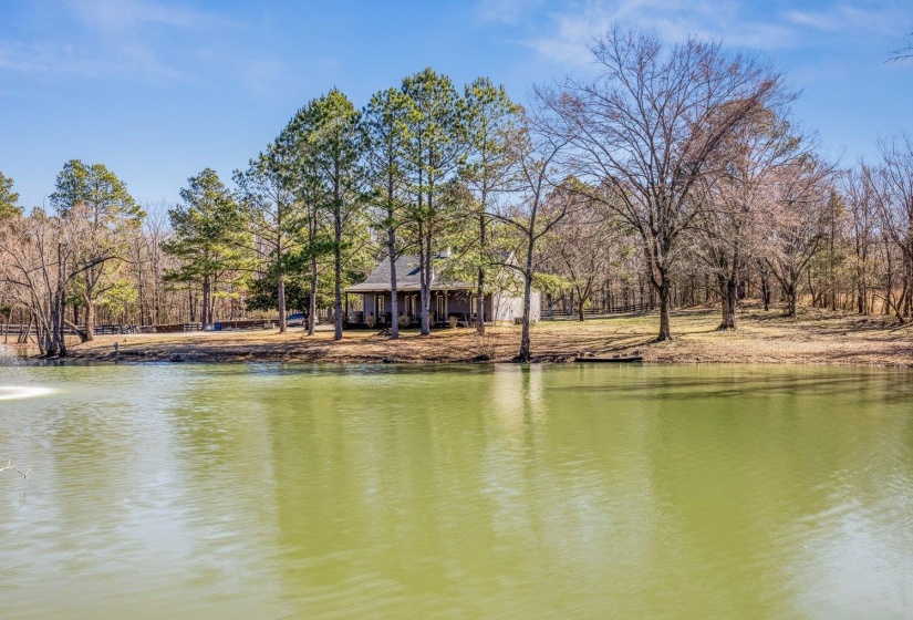 401 SANGA RD, Memphis, Tennessee 38018, 8 Bedroom Bedrooms, 2 Room Rooms,6 BathroomBathrooms,Residential,For Sale,SANGA,0,10229374