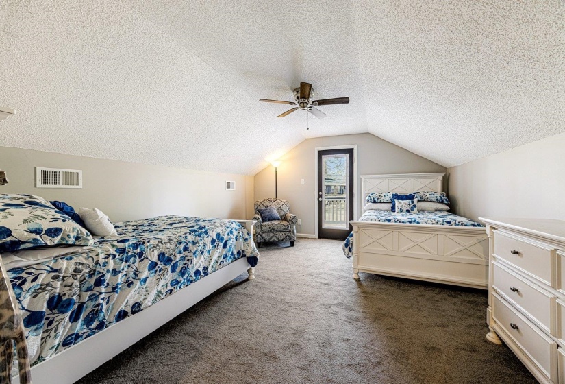 401 SANGA RD, Memphis, Tennessee 38018, 8 Bedroom Bedrooms, 2 Room Rooms,6 BathroomBathrooms,Residential,For Sale,SANGA,0,10229374