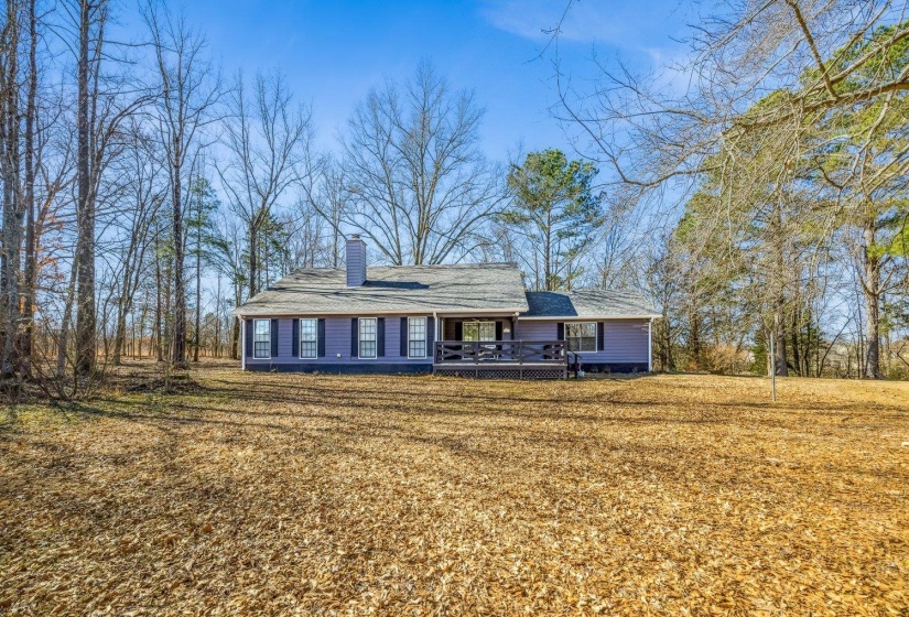 401 SANGA RD, Memphis, Tennessee 38018, 8 Bedroom Bedrooms, 2 Room Rooms,6 BathroomBathrooms,Residential,For Sale,SANGA,0,10229374