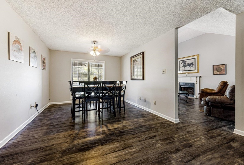 401 SANGA RD, Memphis, Tennessee 38018, 8 Bedroom Bedrooms, 2 Room Rooms,6 BathroomBathrooms,Residential,For Sale,SANGA,0,10229374