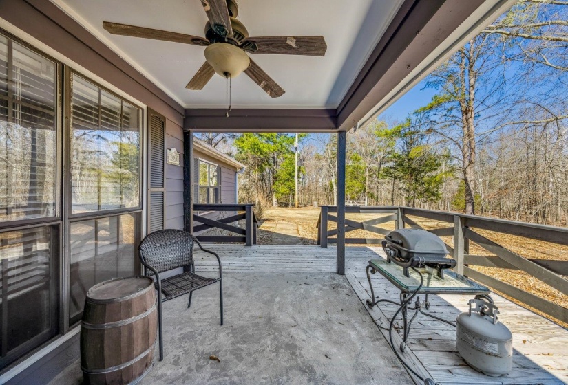 401 SANGA RD, Memphis, Tennessee 38018, 8 Bedroom Bedrooms, 2 Room Rooms,6 BathroomBathrooms,Residential,For Sale,SANGA,0,10229374