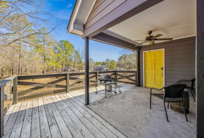 401 SANGA RD, Memphis, Tennessee 38018, 8 Bedroom Bedrooms, 2 Room Rooms,6 BathroomBathrooms,Residential,For Sale,SANGA,0,10229374