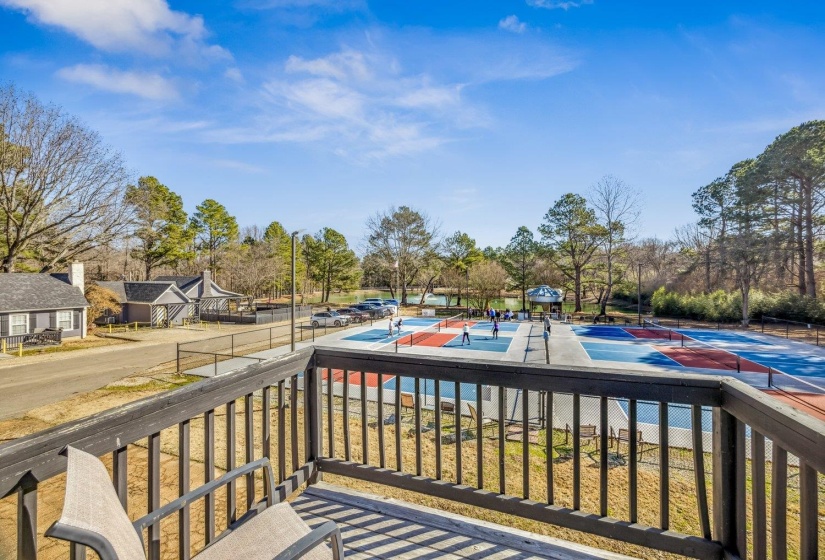 401 SANGA RD, Memphis, Tennessee 38018, 8 Bedroom Bedrooms, 2 Room Rooms,6 BathroomBathrooms,Residential,For Sale,SANGA,0,10229374