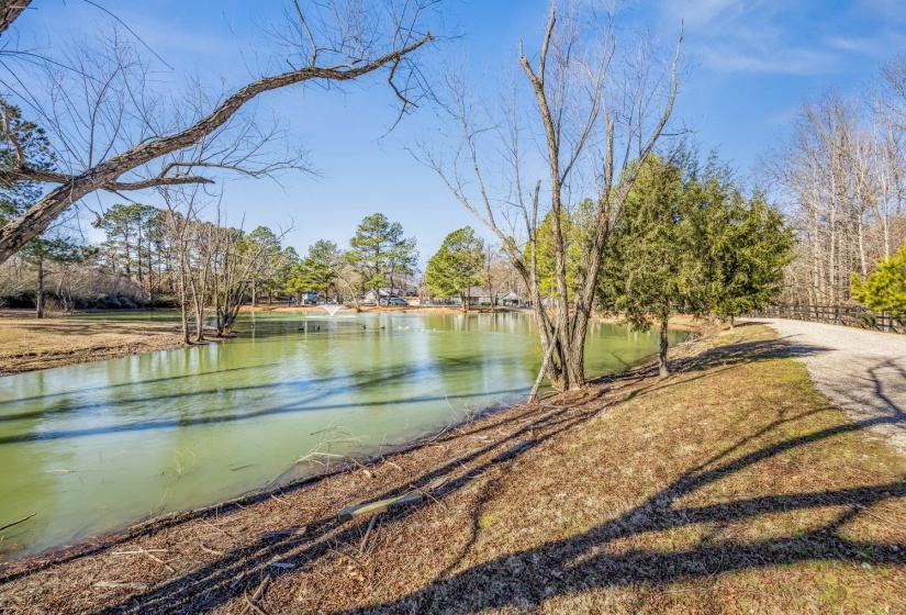 401 SANGA RD, Memphis, Tennessee 38018, 8 Bedroom Bedrooms, 2 Room Rooms,6 BathroomBathrooms,Residential,For Sale,SANGA,0,10229374