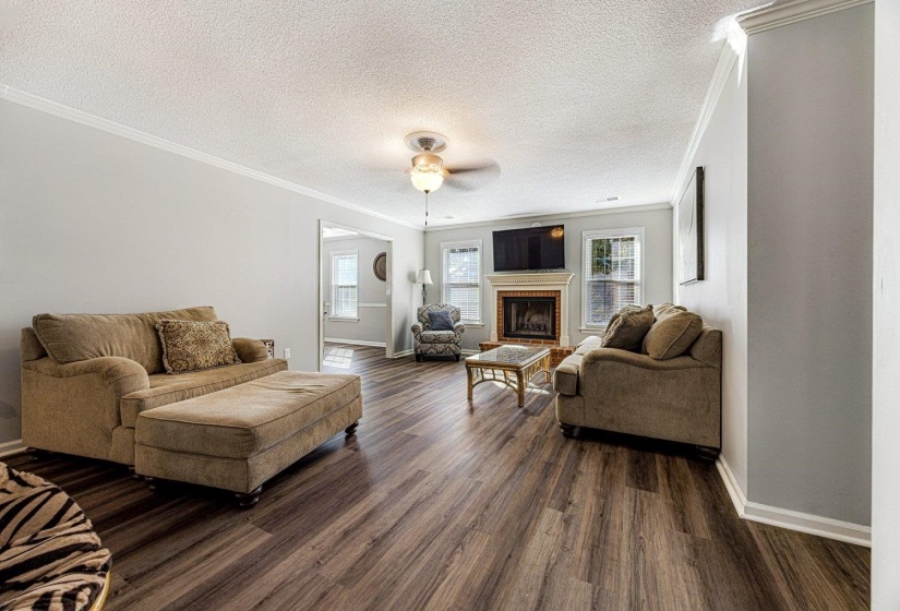 401 SANGA RD, Memphis, Tennessee 38018, 8 Bedroom Bedrooms, 2 Room Rooms,6 BathroomBathrooms,Residential,For Sale,SANGA,0,10229374
