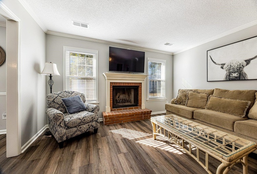 401 SANGA RD, Memphis, Tennessee 38018, 8 Bedroom Bedrooms, 2 Room Rooms,6 BathroomBathrooms,Residential,For Sale,SANGA,0,10229374