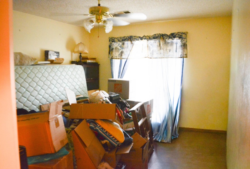 3817 AARON CV, Bartlett, Tennessee 38135, 5 Bedroom Bedrooms, 8 Room Rooms,3 BathroomBathrooms,Residential,For Sale,AARON,0,10229375