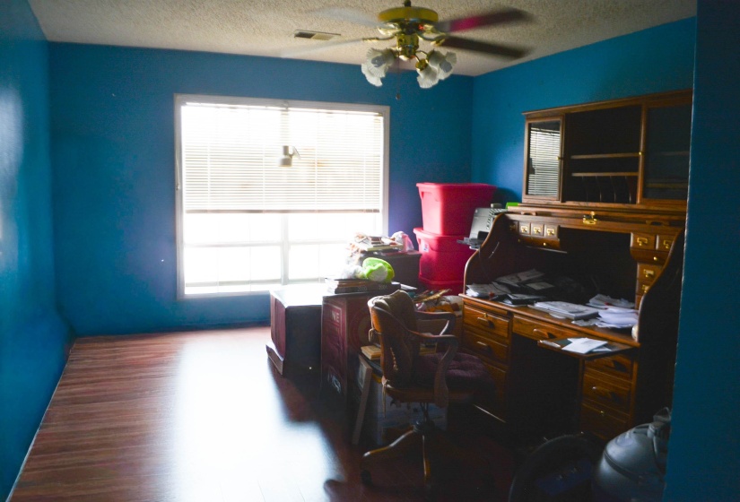 3817 AARON CV, Bartlett, Tennessee 38135, 5 Bedroom Bedrooms, 8 Room Rooms,3 BathroomBathrooms,Residential,For Sale,AARON,0,10229375
