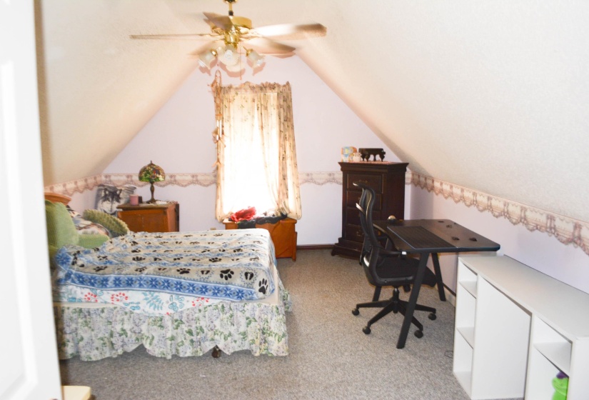 3817 AARON CV, Bartlett, Tennessee 38135, 5 Bedroom Bedrooms, 8 Room Rooms,3 BathroomBathrooms,Residential,For Sale,AARON,0,10229375