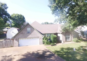 3817 AARON CV, Bartlett, Tennessee 38135, 5 Bedroom Bedrooms, 8 Room Rooms,3 BathroomBathrooms,Residential,For Sale,AARON,0,10229375 3817 AARON CV, Bartlett, Tennessee 38135, 5 Bedroom Bedrooms, 8 Room Rooms,3 BathroomBathrooms,Residential,For Sale,AARON,0,10229375
