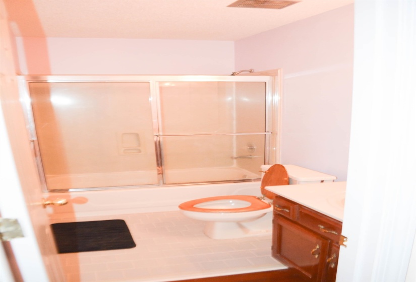 3817 AARON CV, Bartlett, Tennessee 38135, 5 Bedroom Bedrooms, 8 Room Rooms,3 BathroomBathrooms,Residential,For Sale,AARON,0,10229375