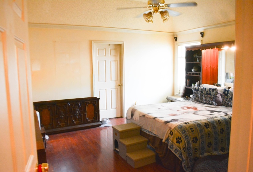 3817 AARON CV, Bartlett, Tennessee 38135, 5 Bedroom Bedrooms, 8 Room Rooms,3 BathroomBathrooms,Residential,For Sale,AARON,0,10229375