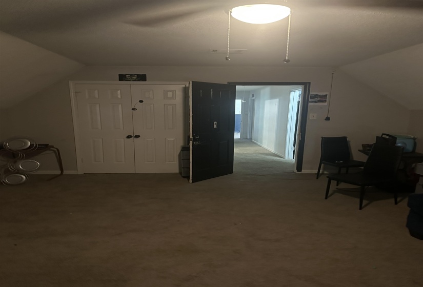 2010 MT BADON LN, Memphis, Tennessee 38016, 6 Bedroom Bedrooms, 10 Room Rooms,3 BathroomBathrooms,Residential,For Sale,MT BADON,0,10229376